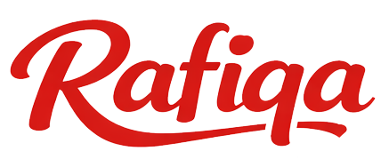 Rafiqa